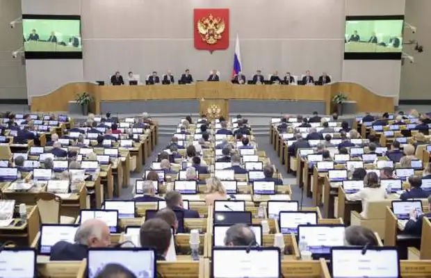 25.04.22==Гуманитарный разговор: ждать ли «пасхального перемирия» на Украине