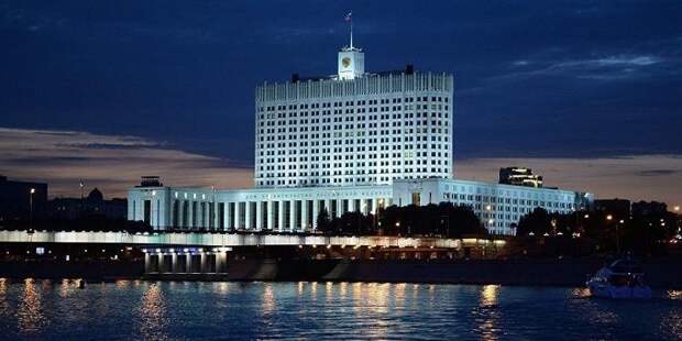 Россия ввела новые санкции против Украины