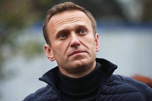 Навальный написал колонку о борьбе с коррупцией для иностранных СМИ Навальный написал колонку о борьбе с коррупцией для иностранных СМИ