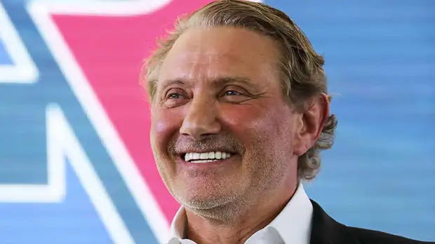 Сергей Савостьянов/ТАСС