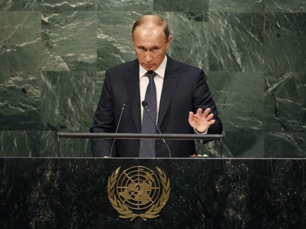 Ефремов Картинки по запросу путин паблисити