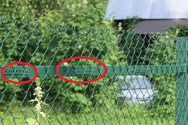 крепление полотна к лагам
