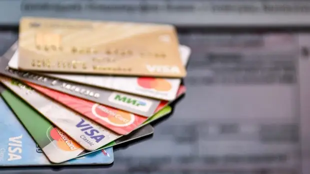 Эксперт прокомментировал данные о росте числа хищений со счетов россиян