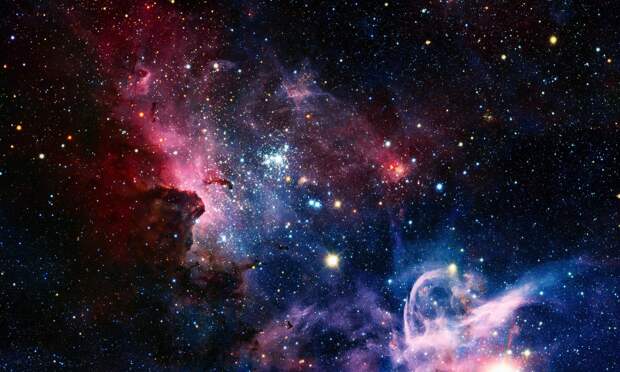 Роскосмос открыл на «Госуслугах» прием заявлений в отряд космонавтов