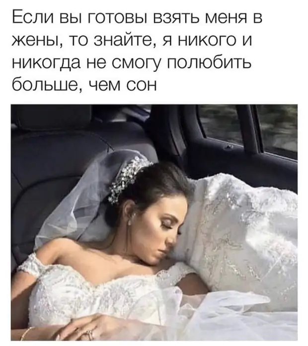 - ,  ,     ?...