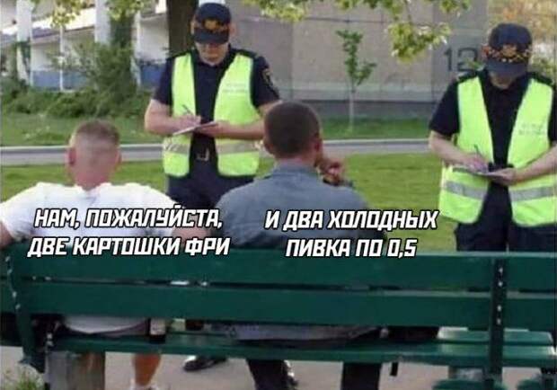 1588715151_foto-7.jpg