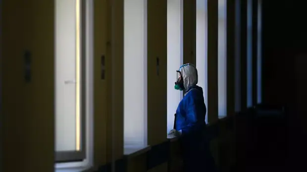 В Подмосковье рассказали о трудоустройстве специалистов по окончании целевого обучения