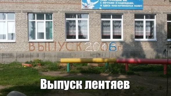 Картинки, юмор, приколы