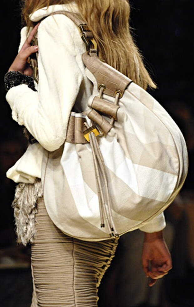 women_bags_handbags