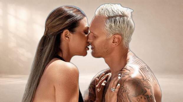 «Какой у тебя ад, Анна?»: друг 32-летнего Яниса Тиммы раскрыл шокирующие детали его брака с Седоковой и борьбы за 7 миллионов евро