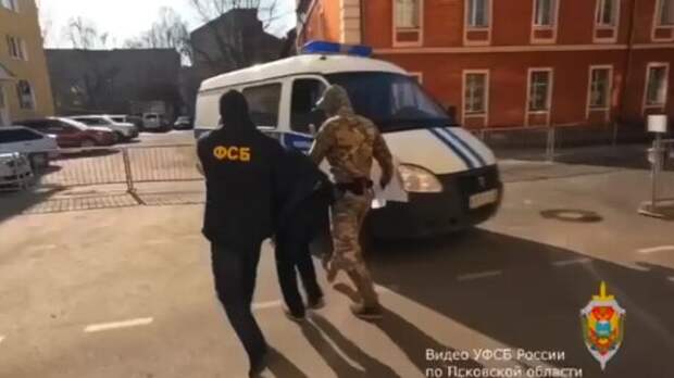 "Спящая ячейка" в русской глубинке: граждане Таджикистана создали джамаат