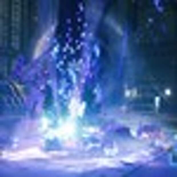 Новые детальные скриншоты Final Fantasy VII Intergrade