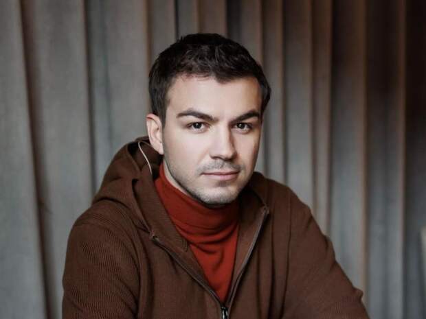 Влад Череватый рассказал случай из жизни, похожий на сюжет «Менталистки»