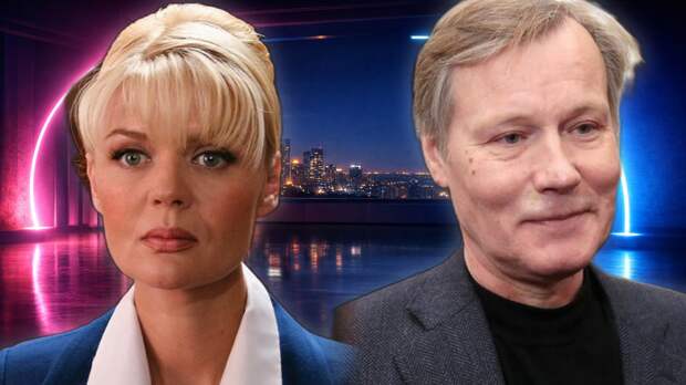 Семья на грани: он привёл другую в дом, но скандала не случилось