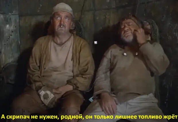 Есть Путин - есть Мир, нет Путина - нет Мира
