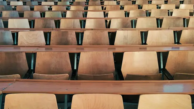 Сенатор Гумерова оценила идею вернуть традиционную систему высшего образования в России