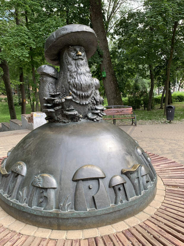 IMG_1075.jpg IMG_1075.jpg