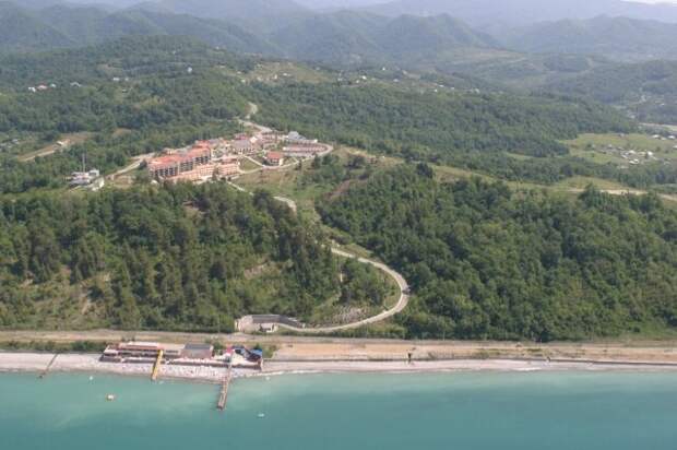 Вардане