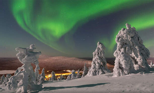 northern-lights-photography-finland-86-584e72ced86f2__880