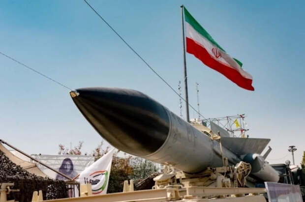 При ударе Ирана по ОАЭ пострадали 217 человек, включая россиян