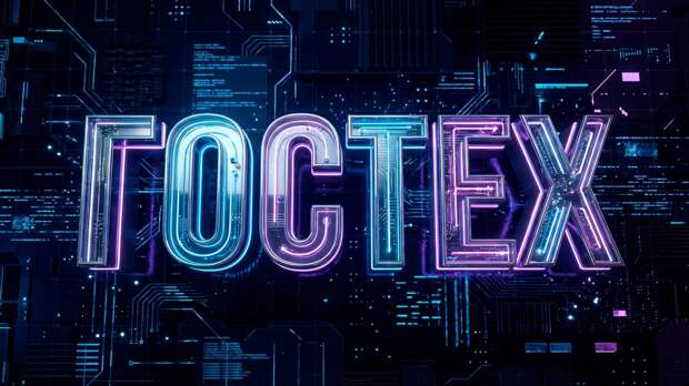 Об истинном лице цифровой трансформации