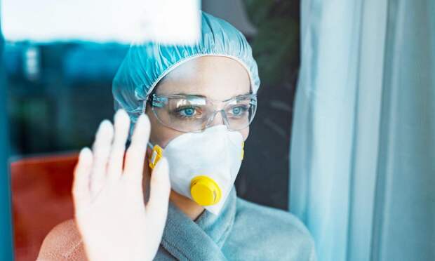 Нет ни вакцин, ни лекарств, а cмертность до 75%: что за вирус бушует в Индии