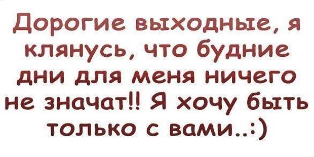 i4zqpgewHhs