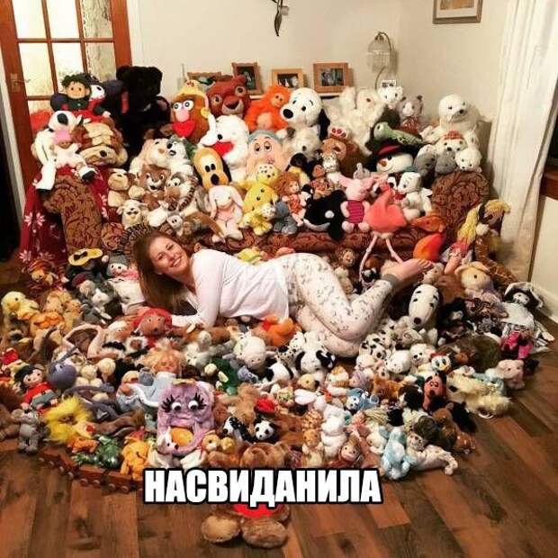 Смешные картинки с надписями прикол, юмор