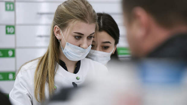 Юрист Георгиева: лекарство можно вернуть в аптеку при обнаружении дефекта