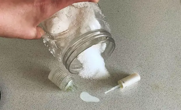 Бытовые хитрости от опытных хозяек