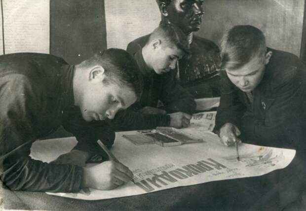 vojna-chelyabinskaya-oblast-1941-1945-13