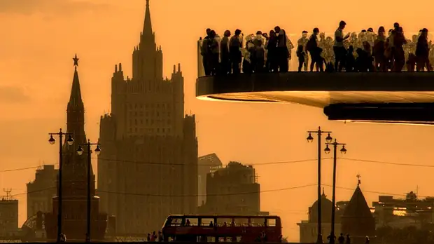 Богатые тоже в шоке: Правительство нашло способы поддержать успешных людей