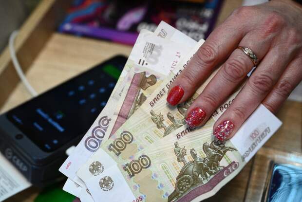 Почти сто россиян потеряли миллионы из-за мебельной мошенницы