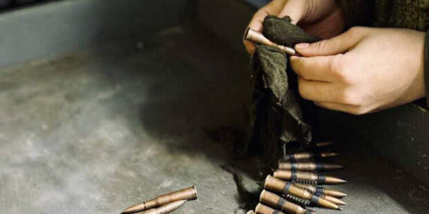 Клещи для Лимана: от Дибровы до Старого Каравана ВС РФ формируют охват, карта боевых действий на вечер 18 февраля