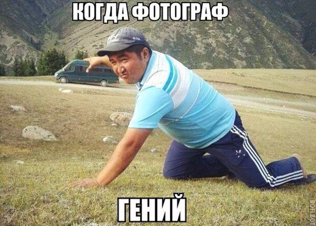 NwJ7dt48-hE