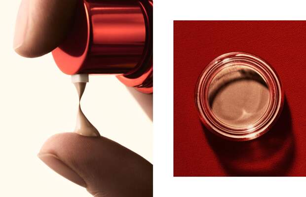 5 причин обратить внимание на новый бренд для макияжа Vinata