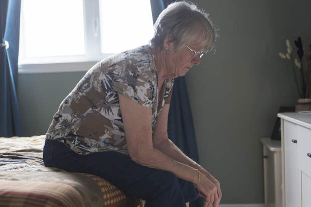 Названы ключевые принципы долголетия для людей разных возрастов