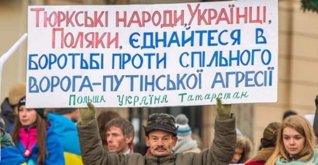 29eff3b16d68.jpg