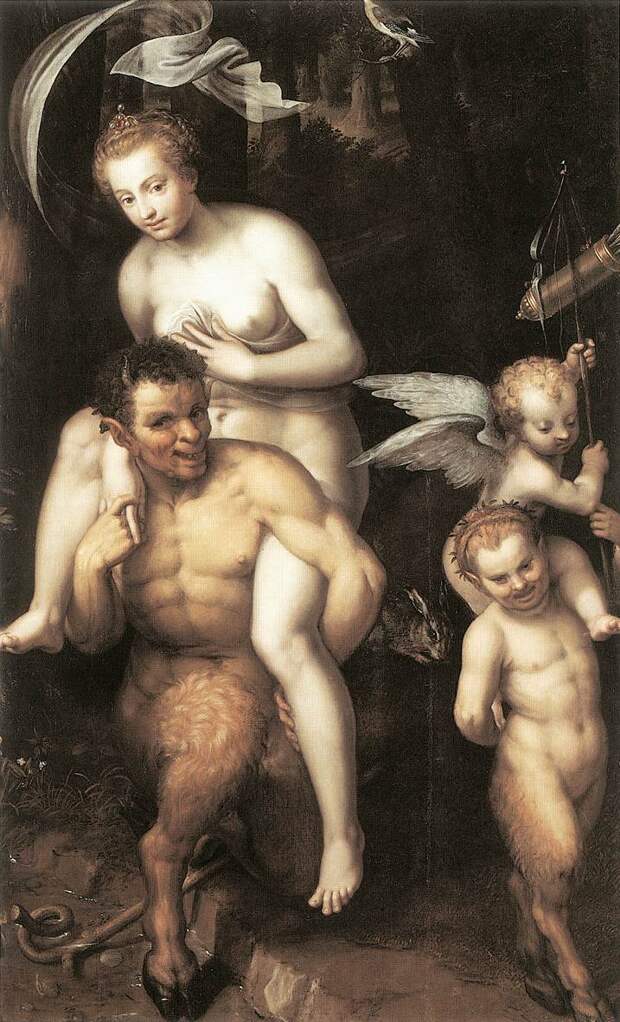 venus_sa.jpg venus_sa.jpg
