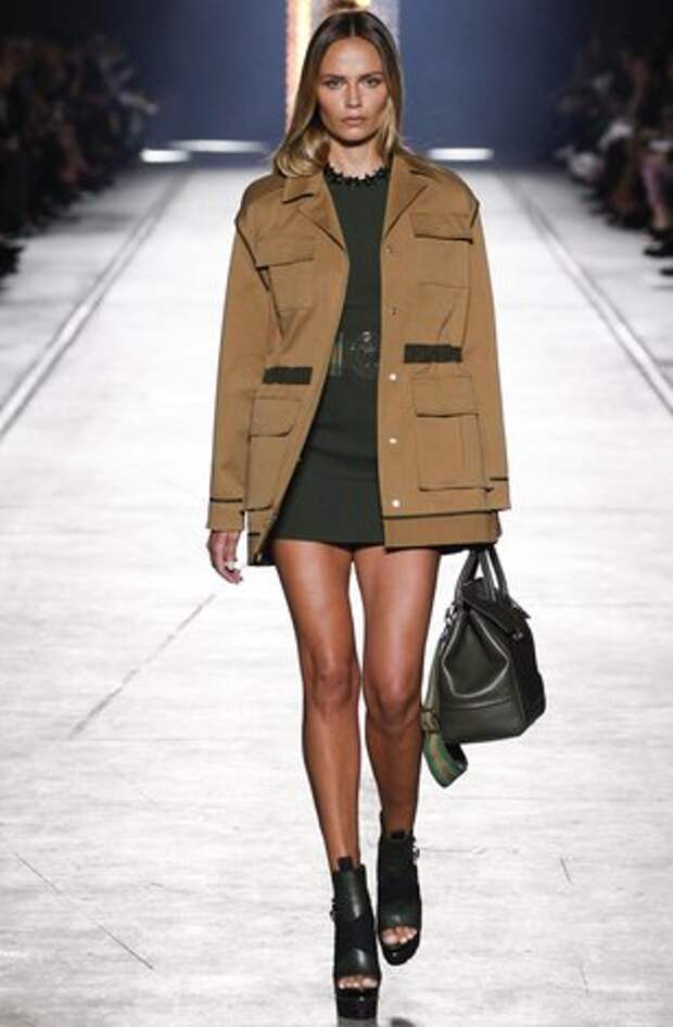 Versace Versace