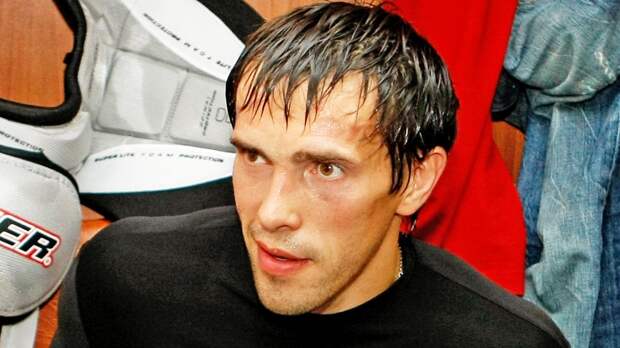 Его мать кормила военных, а он доводил воспитательниц в детском саду! Истории из детства легендарного Дацюка