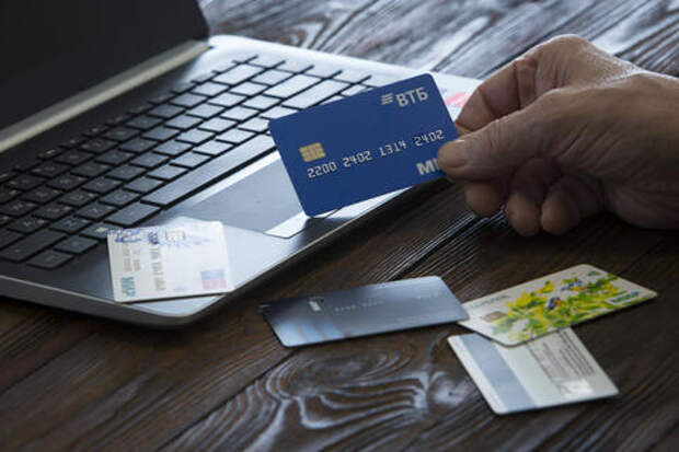 Кредитная карта и льготный период: правила, о которых важно знать