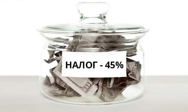 Налог на доходы в Бельгии, Интересные факты о Бельгии