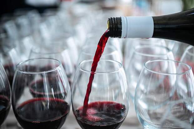 Выявлен неочевидный фактор тяжелого повреждения печени