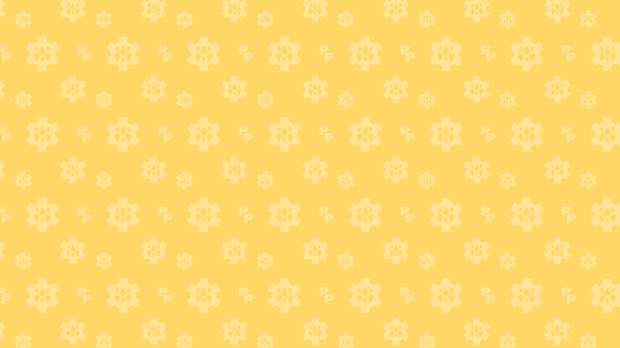 Инфляция в России в февралe 2026 года составила 5,91%