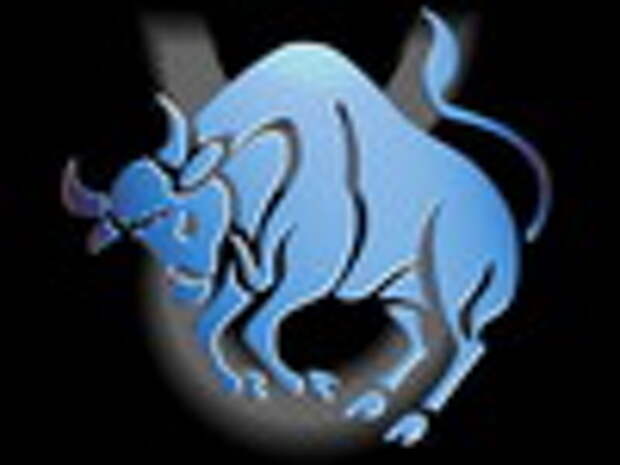 знак зодиака Телец (август)