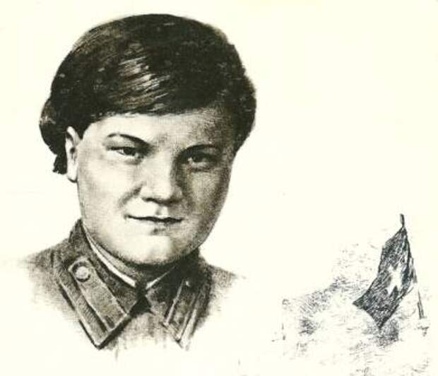 Сгореть в госпитале Сгореть в госпитале