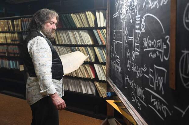 «Предпоследняя инстанция» с Павлом Прилучным и Ириной Розановой выйдет 1 января