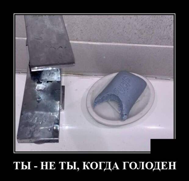 demotivatory-demotivator-smeshnye-demotivatory-demotivator-so-smyslom