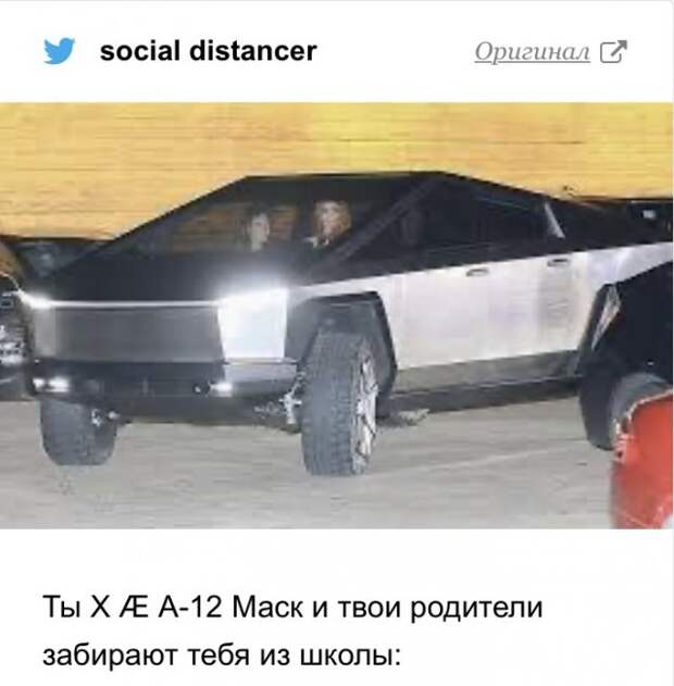 www.vsyako.net